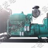 350KW重庆康明斯柴油发电机组价格