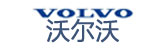 沃尔沃