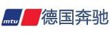 奔驰
