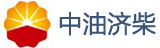 石油济柴