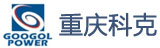 科克动力