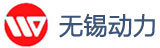 无锡万迪