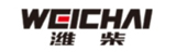 潍柴华丰