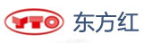 东方红