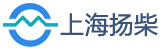 扬柴