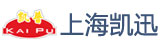 凯普